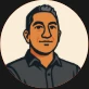 Illustrated avatar of Sunny Patneedi